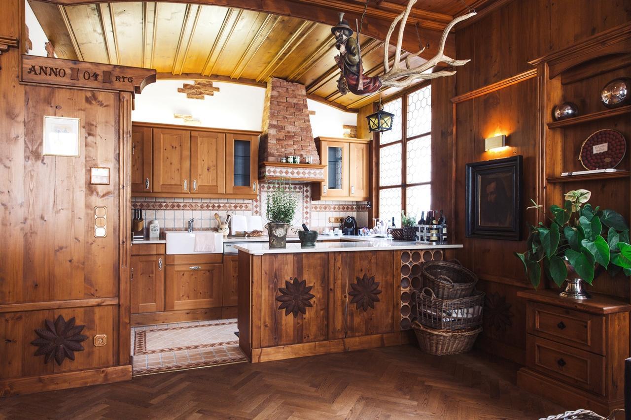 Sandwirth Suites Palais Musil Klagenfurt am Woerthersee Екстер'єр фото